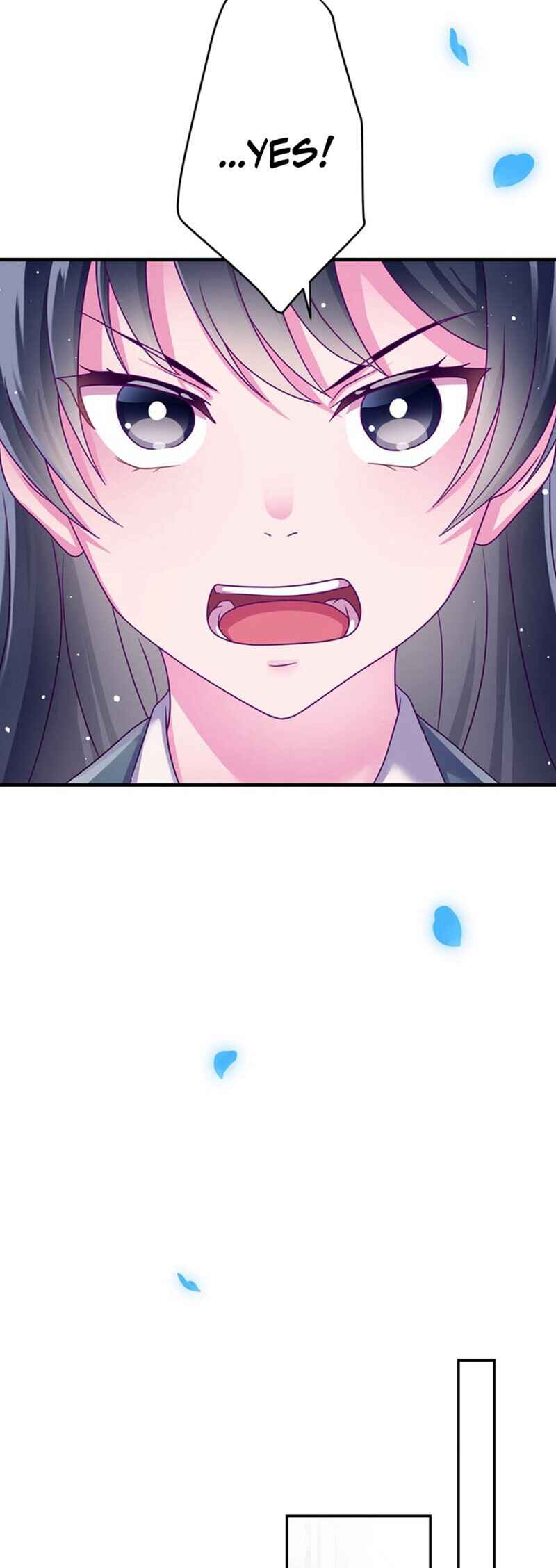 Page 56 Chapter 13 Kyouai Gakuen Online - Koukan-do 0 = Dead End