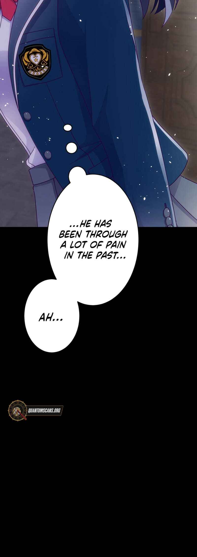 Page 60 Chapter 13 Kyouai Gakuen Online - Koukan-do 0 = Dead End