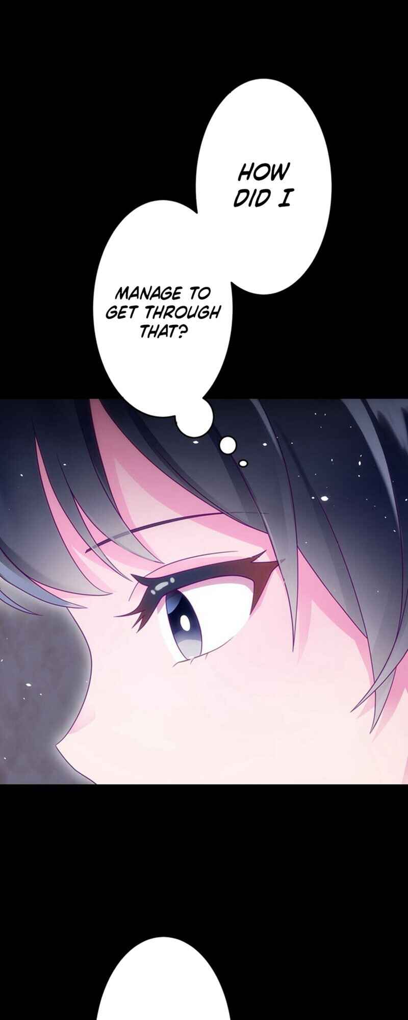 Page 62 Chapter 13 Kyouai Gakuen Online - Koukan-do 0 = Dead End
