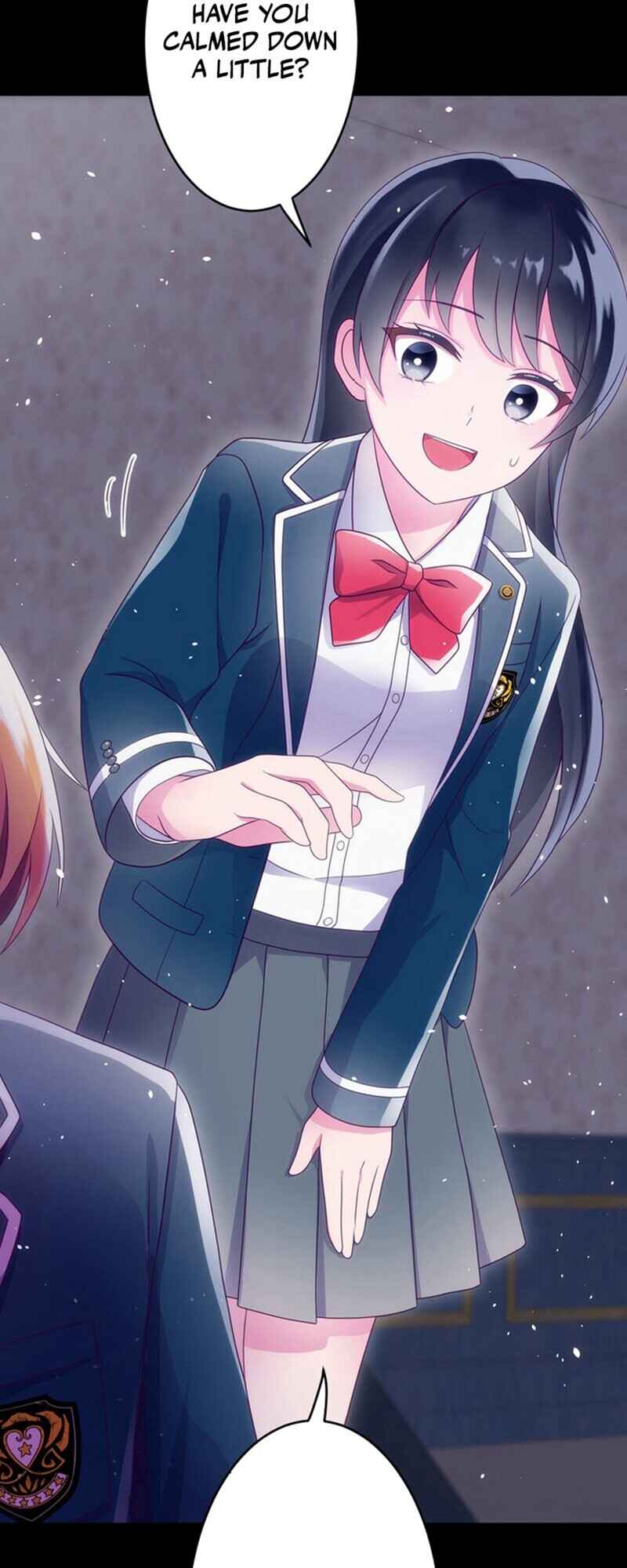 Page 63 Chapter 13 Kyouai Gakuen Online - Koukan-do 0 = Dead End