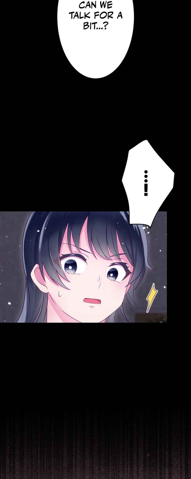 Page 64 Chapter 13 Kyouai Gakuen Online - Koukan-do 0 = Dead End