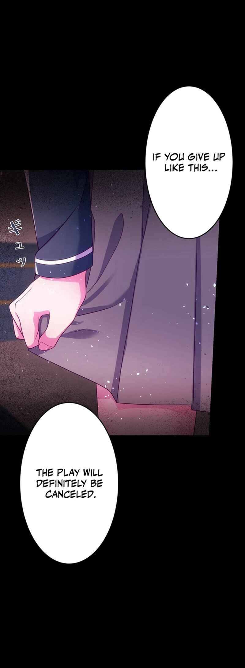 Page 72 Chapter 13 Kyouai Gakuen Online - Koukan-do 0 = Dead End