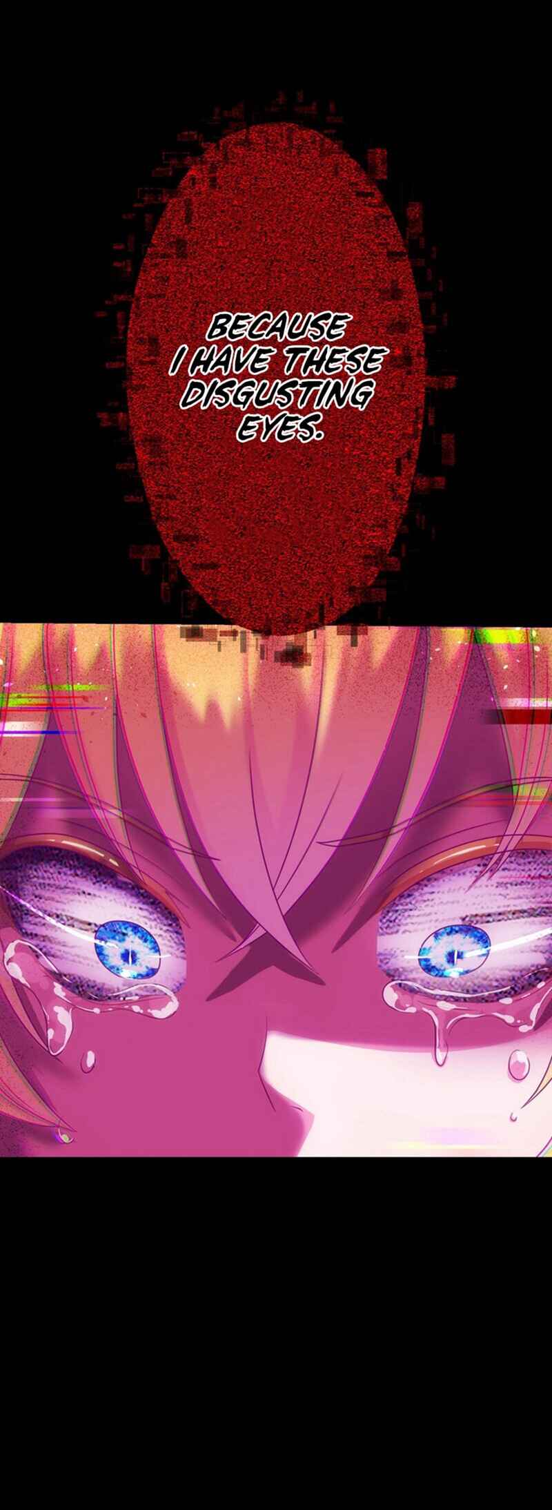 Page 77 Chapter 13 Kyouai Gakuen Online - Koukan-do 0 = Dead End