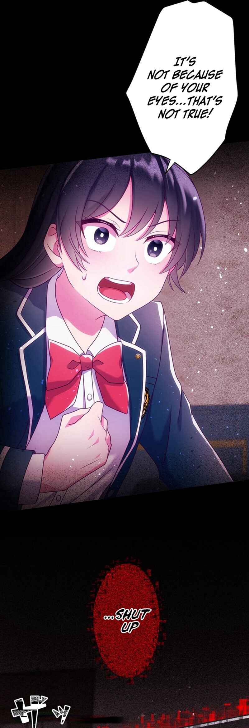 Page 80 Chapter 13 Kyouai Gakuen Online - Koukan-do 0 = Dead End