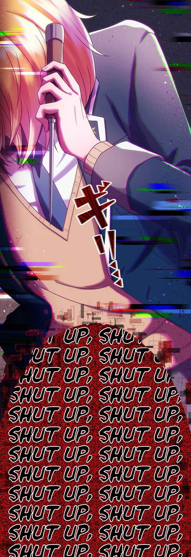 Page 82 Chapter 13 Kyouai Gakuen Online - Koukan-do 0 = Dead End