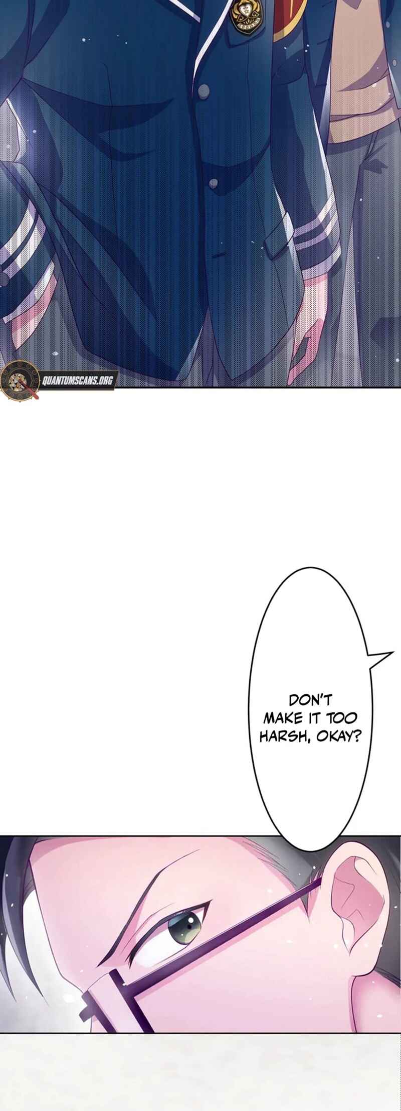 Page 2 Chapter 6 Kyouai Gakuen Online - Koukan-do 0 = Dead End