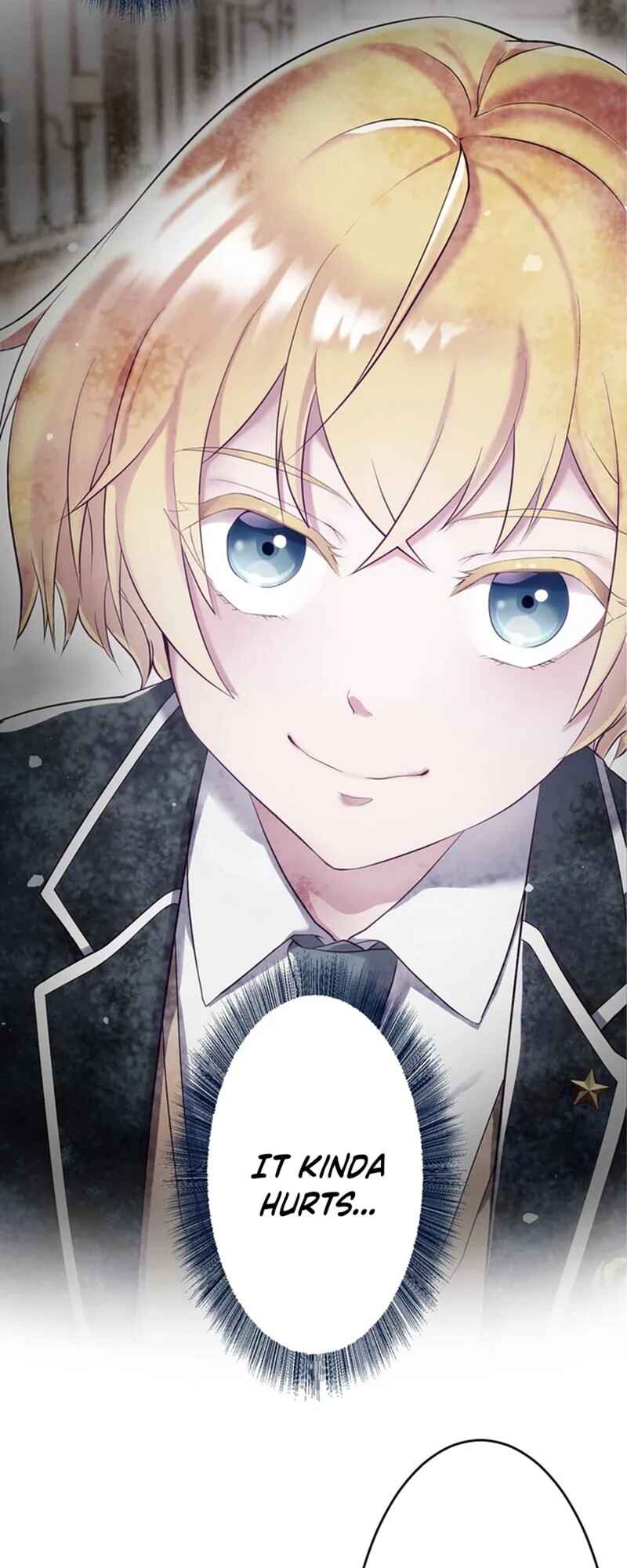 Page 67 Chapter 6 Kyouai Gakuen Online - Koukan-do 0 = Dead End