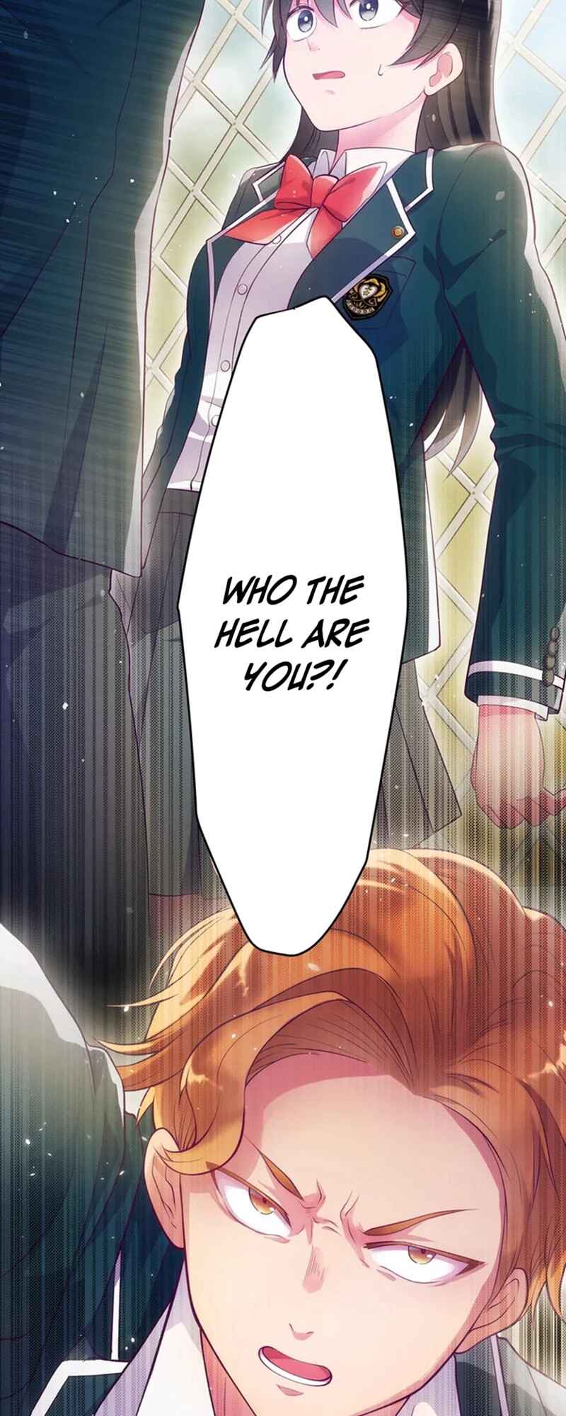 Page 78 Chapter 6 Kyouai Gakuen Online - Koukan-do 0 = Dead End