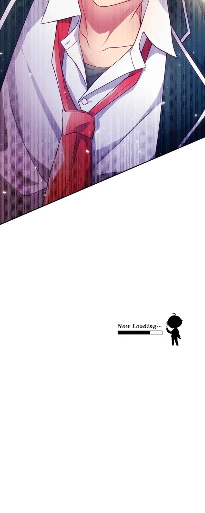 Page 79 Chapter 6 Kyouai Gakuen Online - Koukan-do 0 = Dead End
