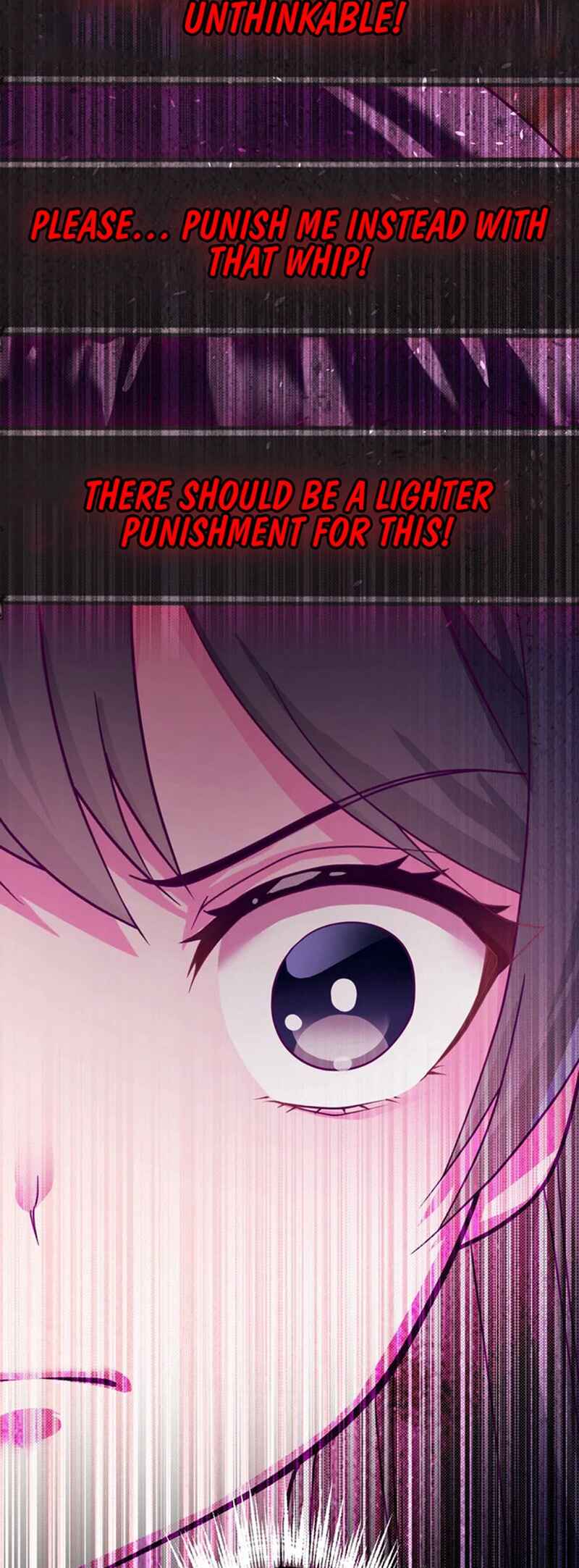 Page 4 Chapter 5 Kyouai Gakuen Online - Koukan-do 0 = Dead End