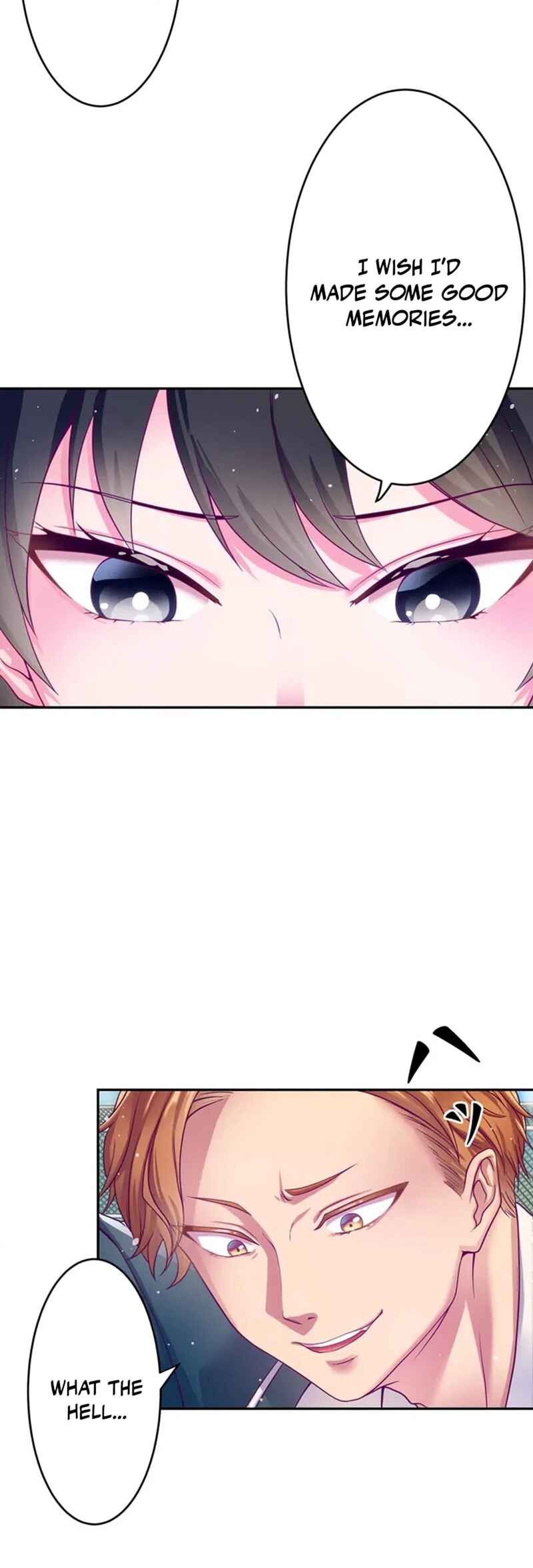 Page 12 Chapter 7 Kyouai Gakuen Online - Koukan-do 0 = Dead End