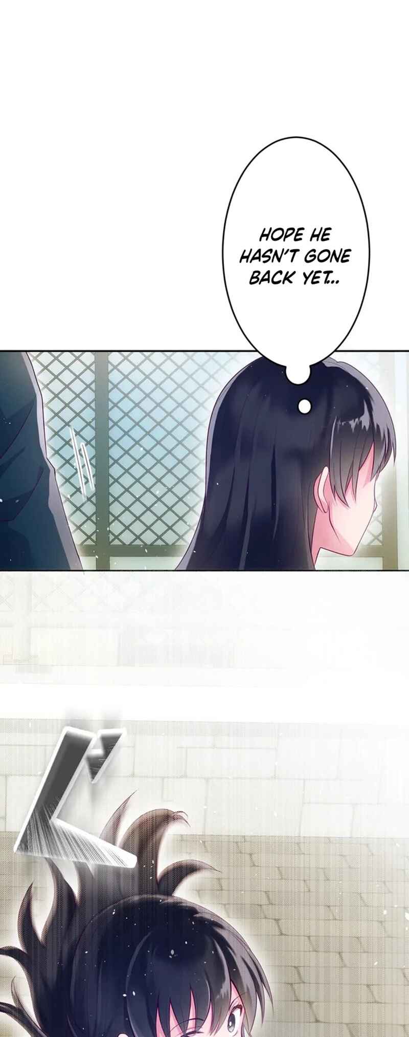 Page 2 Chapter 7 Kyouai Gakuen Online - Koukan-do 0 = Dead End