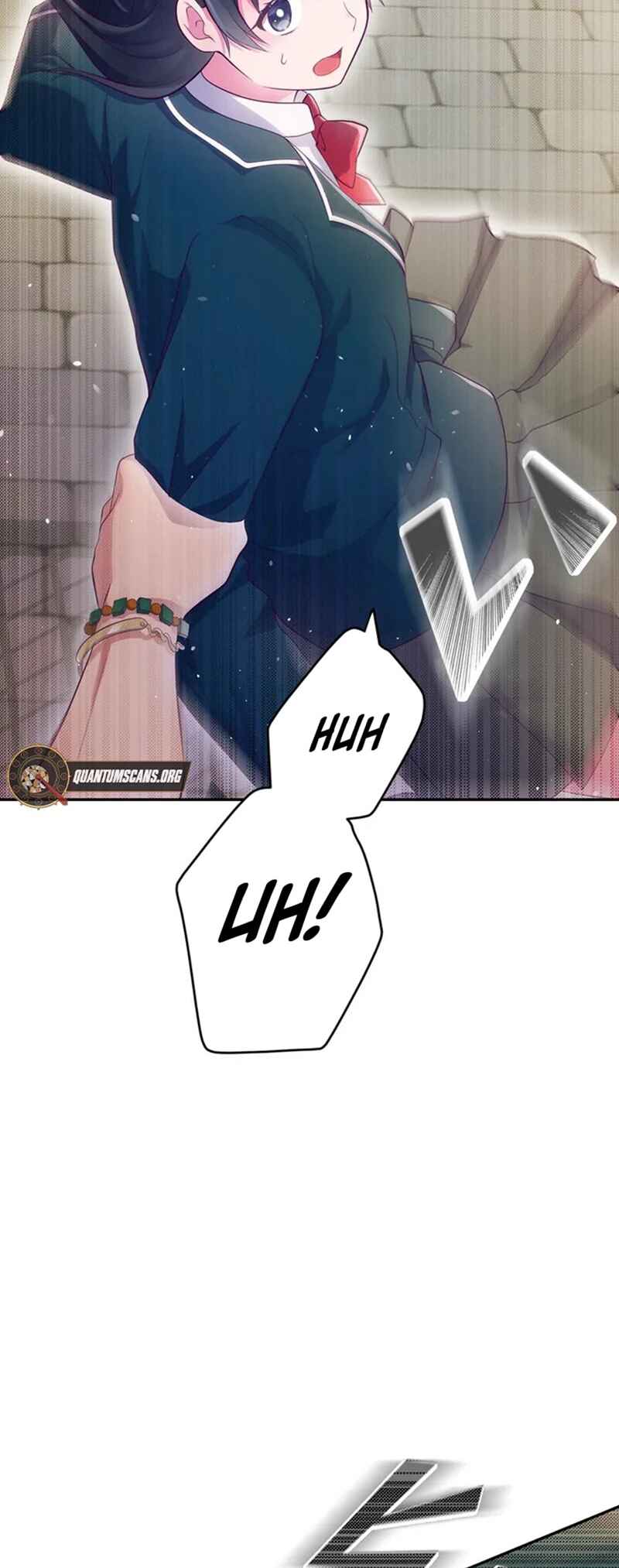 Page 3 Chapter 7 Kyouai Gakuen Online - Koukan-do 0 = Dead End