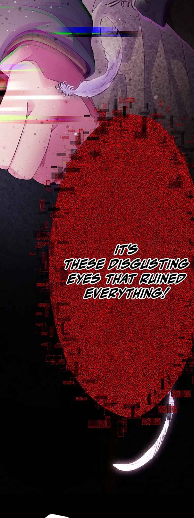 Page 53 Chapter 7 Kyouai Gakuen Online - Koukan-do 0 = Dead End