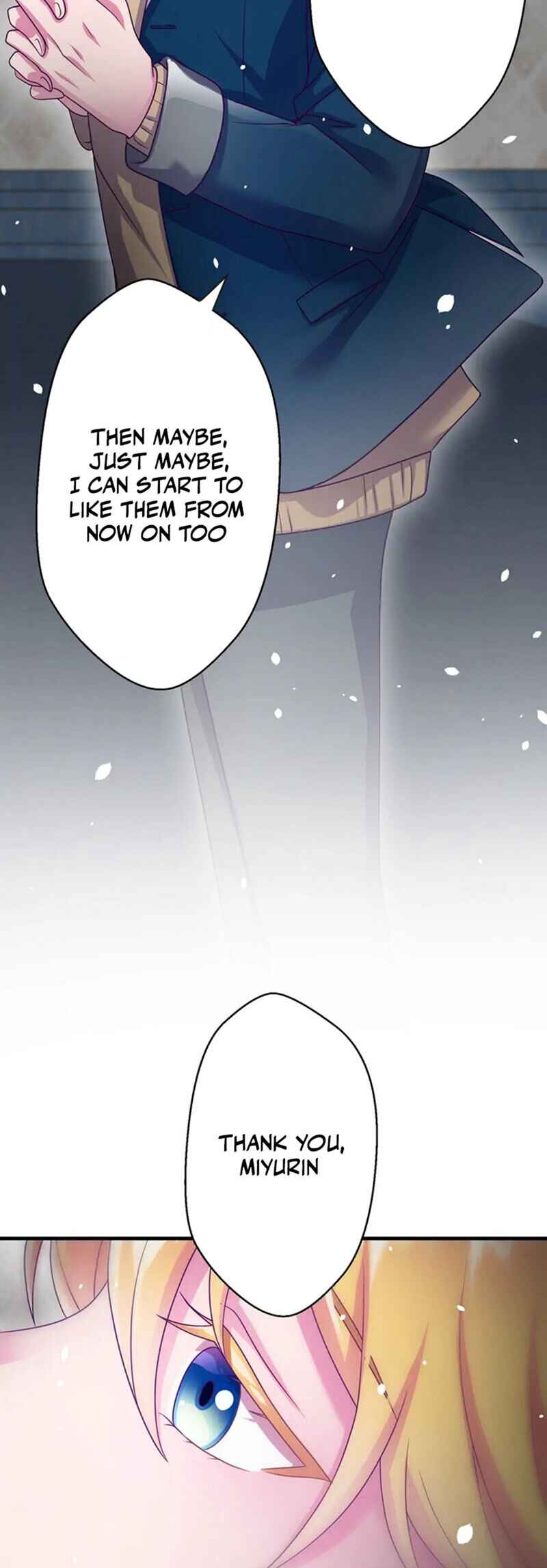 Page 11 Chapter 15 Kyouai Gakuen Online - Koukan-do 0 = Dead End