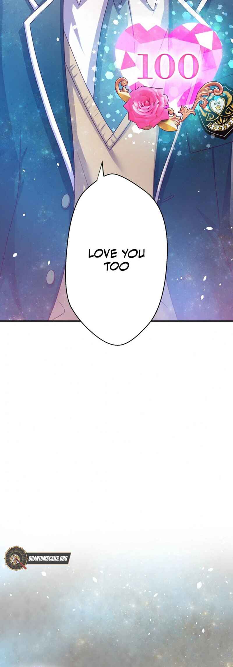 Page 13 Chapter 15 Kyouai Gakuen Online - Koukan-do 0 = Dead End