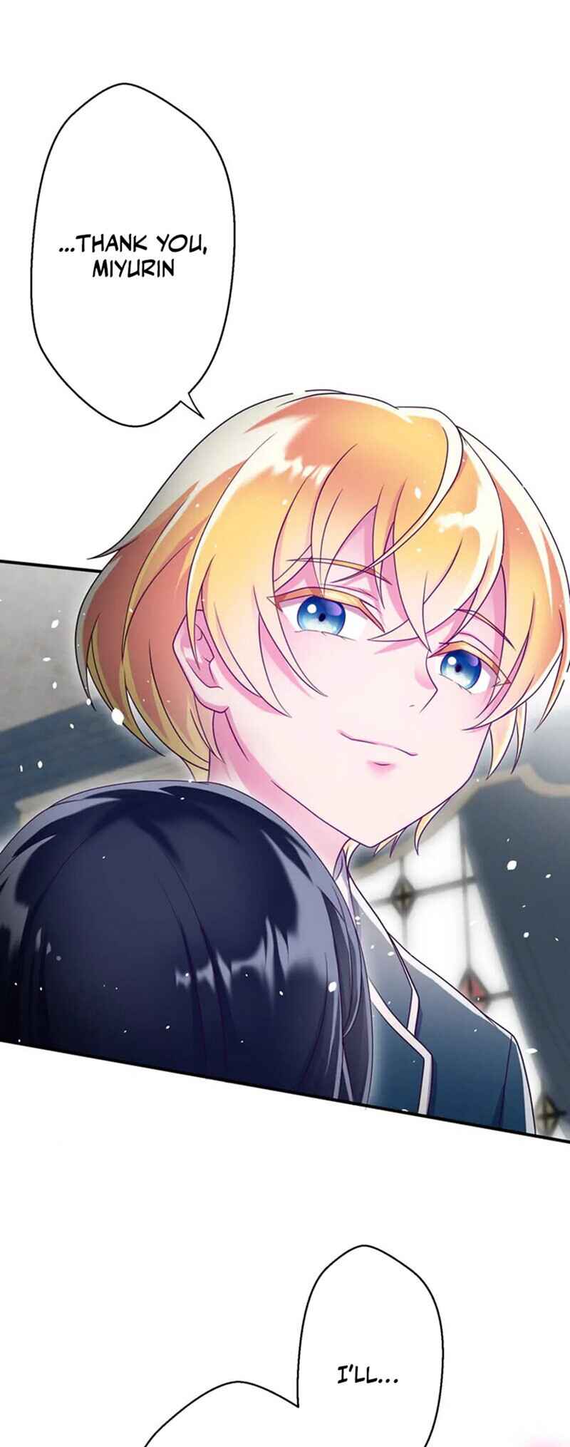Page 27 Chapter 15 Kyouai Gakuen Online - Koukan-do 0 = Dead End