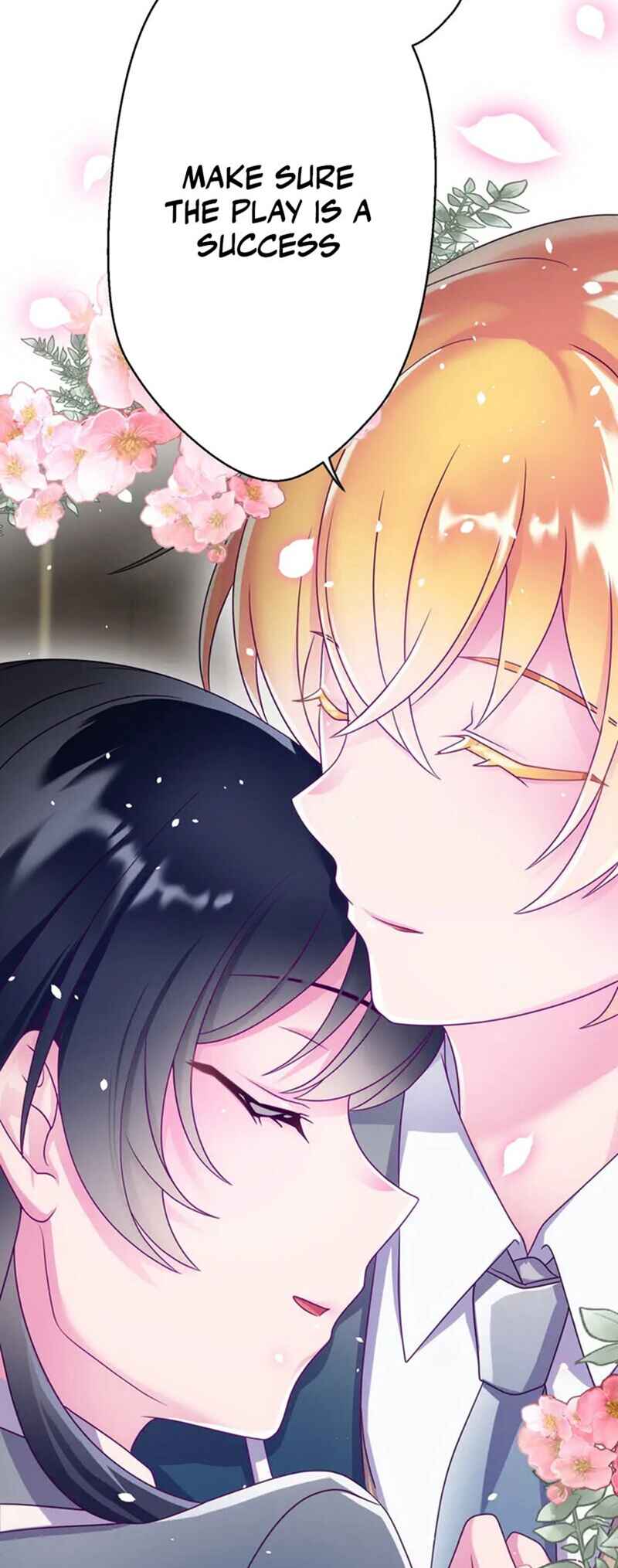 Page 28 Chapter 15 Kyouai Gakuen Online - Koukan-do 0 = Dead End