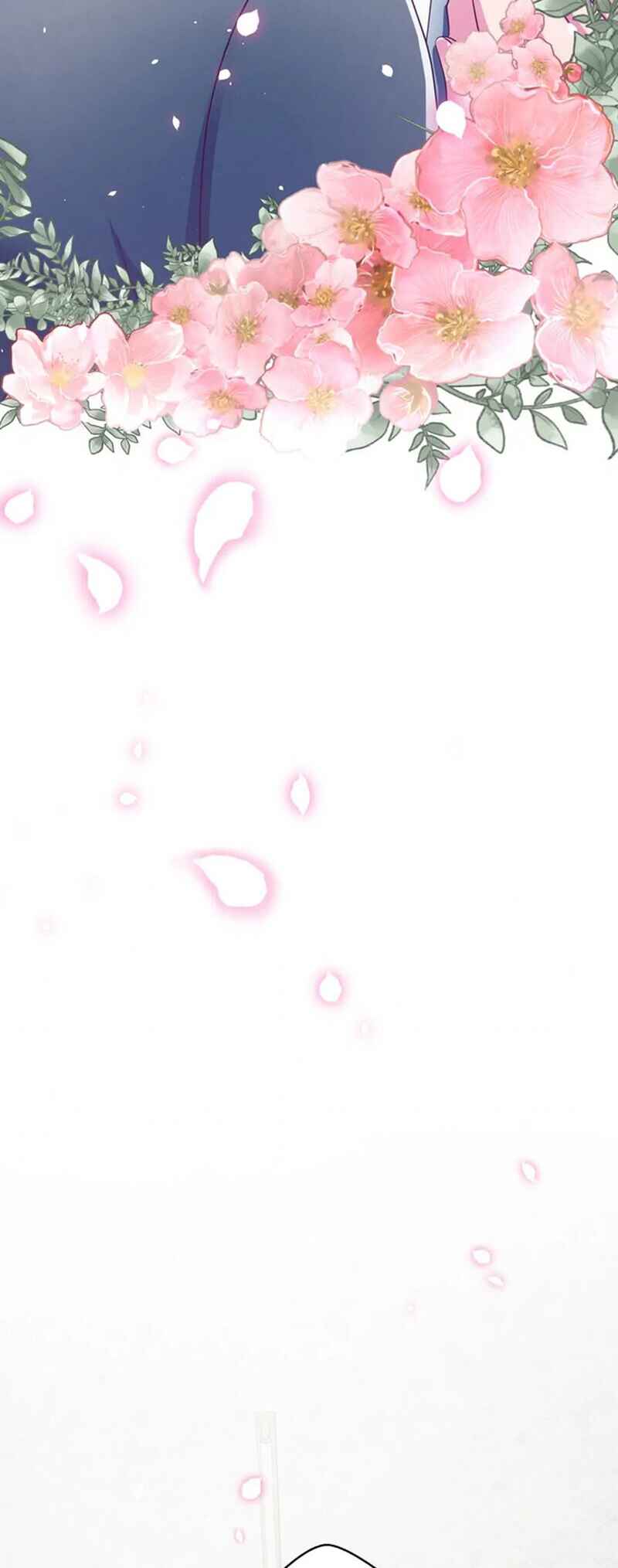 Page 29 Chapter 15 Kyouai Gakuen Online - Koukan-do 0 = Dead End