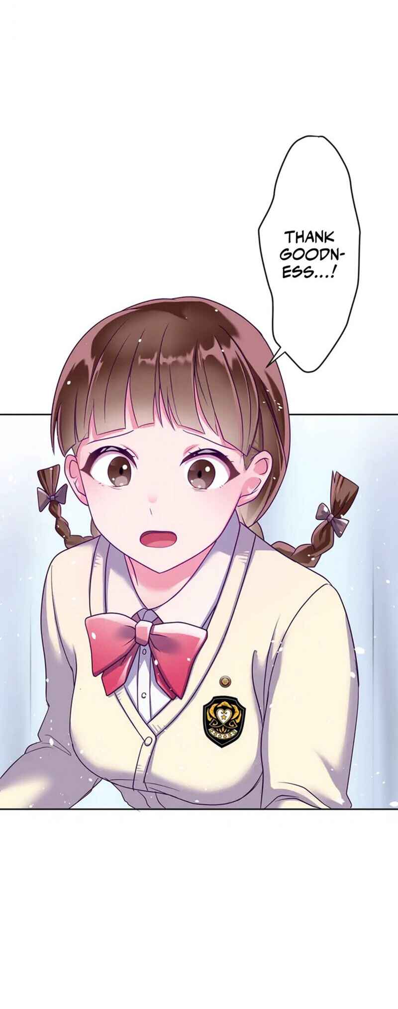 Page 32 Chapter 15 Kyouai Gakuen Online - Koukan-do 0 = Dead End