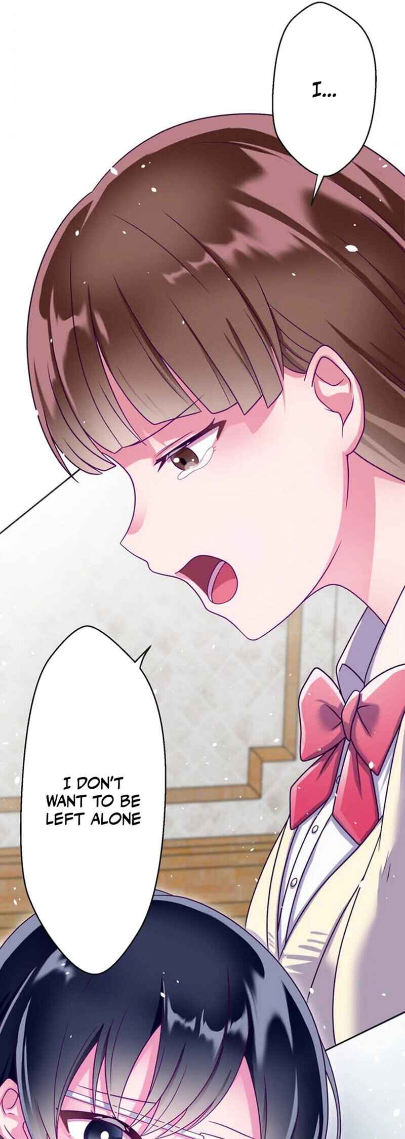 Page 38 Chapter 15 Kyouai Gakuen Online - Koukan-do 0 = Dead End