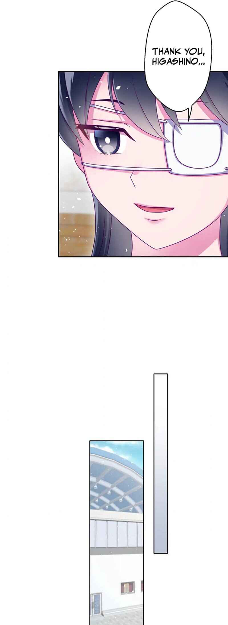 Page 44 Chapter 15 Kyouai Gakuen Online - Koukan-do 0 = Dead End