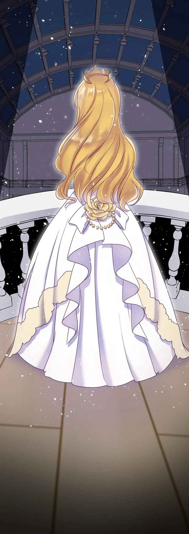 Page 50 Chapter 15 Kyouai Gakuen Online - Koukan-do 0 = Dead End