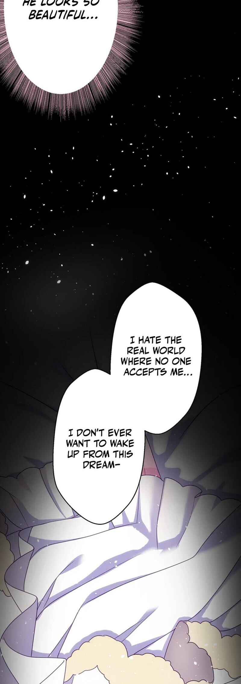 Page 54 Chapter 15 Kyouai Gakuen Online - Koukan-do 0 = Dead End