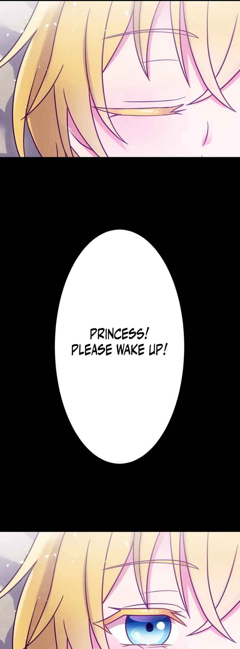 Page 56 Chapter 15 Kyouai Gakuen Online - Koukan-do 0 = Dead End