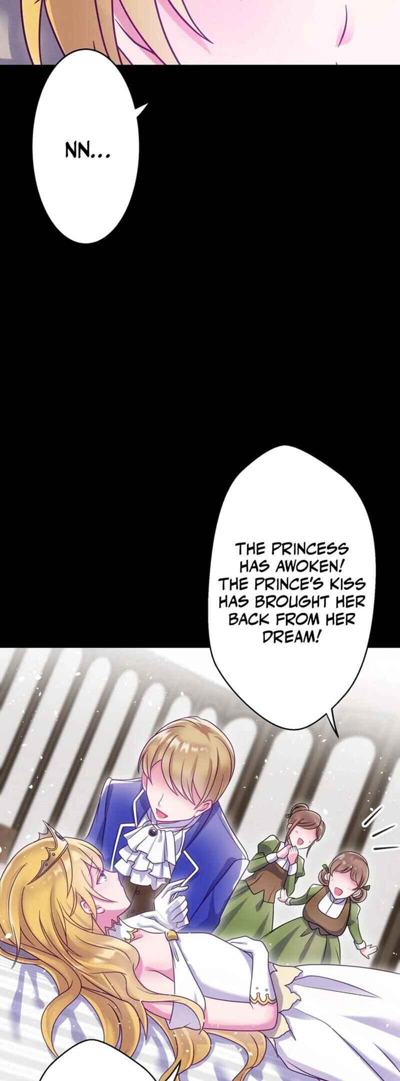 Page 57 Chapter 15 Kyouai Gakuen Online - Koukan-do 0 = Dead End
