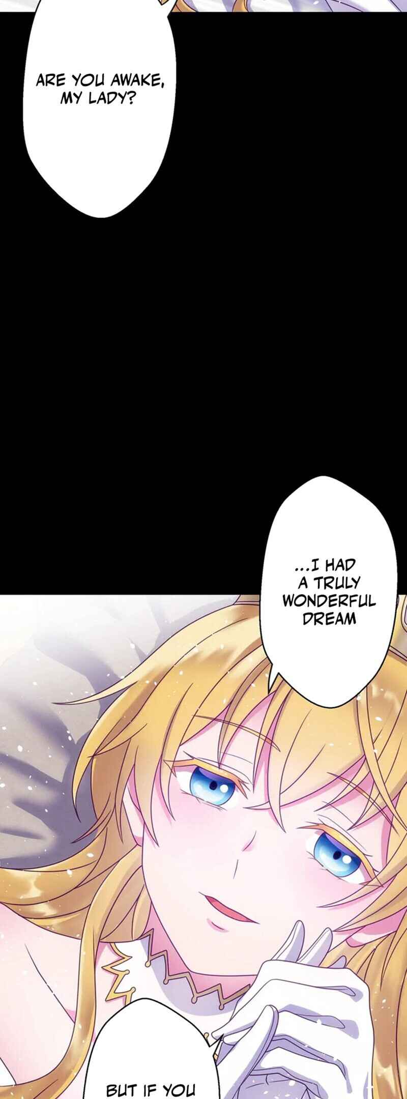 Page 58 Chapter 15 Kyouai Gakuen Online - Koukan-do 0 = Dead End
