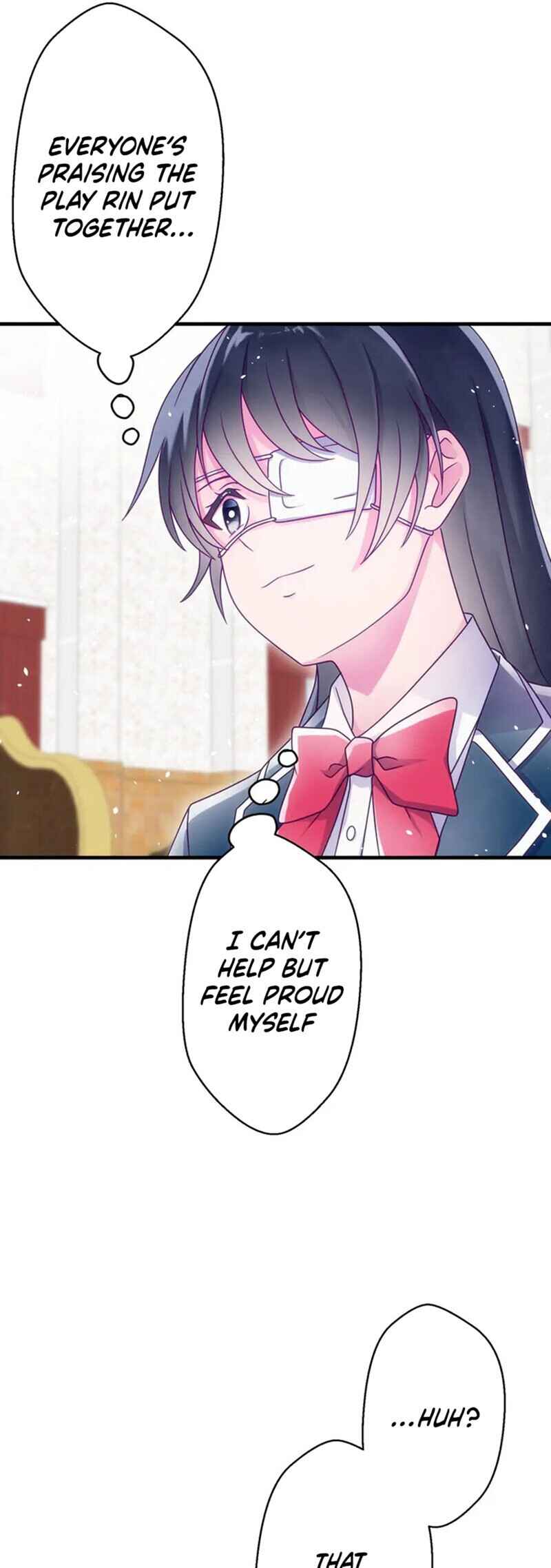 Page 62 Chapter 15 Kyouai Gakuen Online - Koukan-do 0 = Dead End