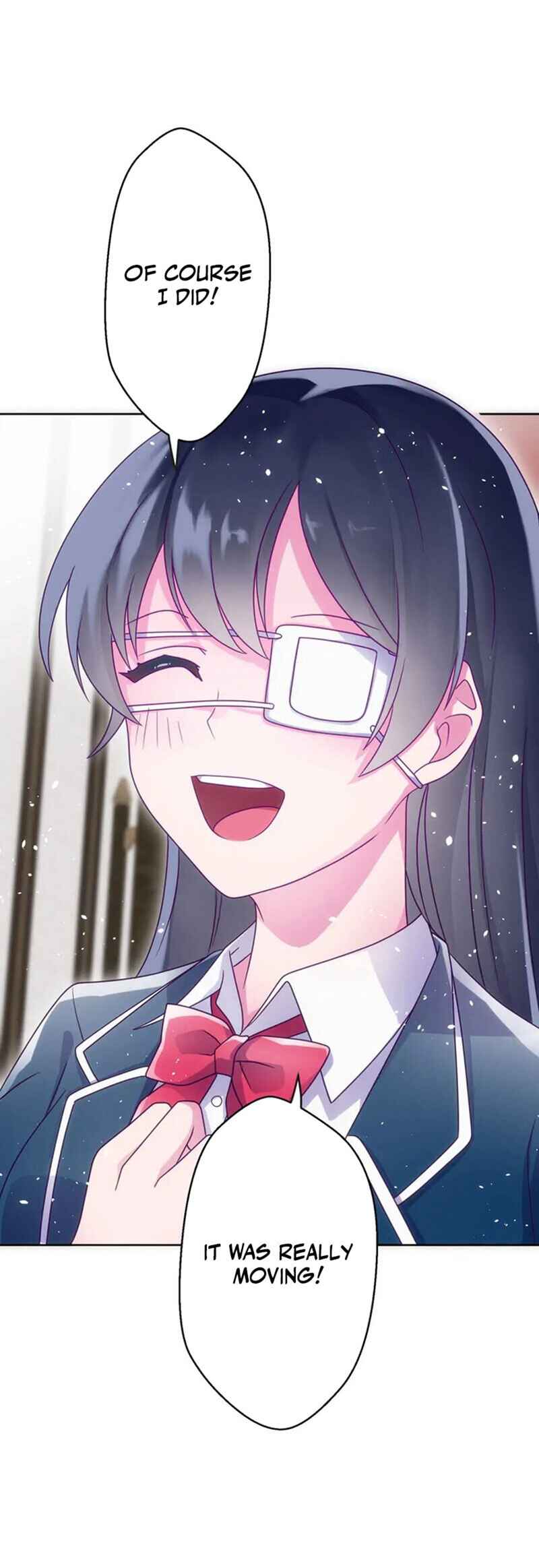 Page 75 Chapter 15 Kyouai Gakuen Online - Koukan-do 0 = Dead End