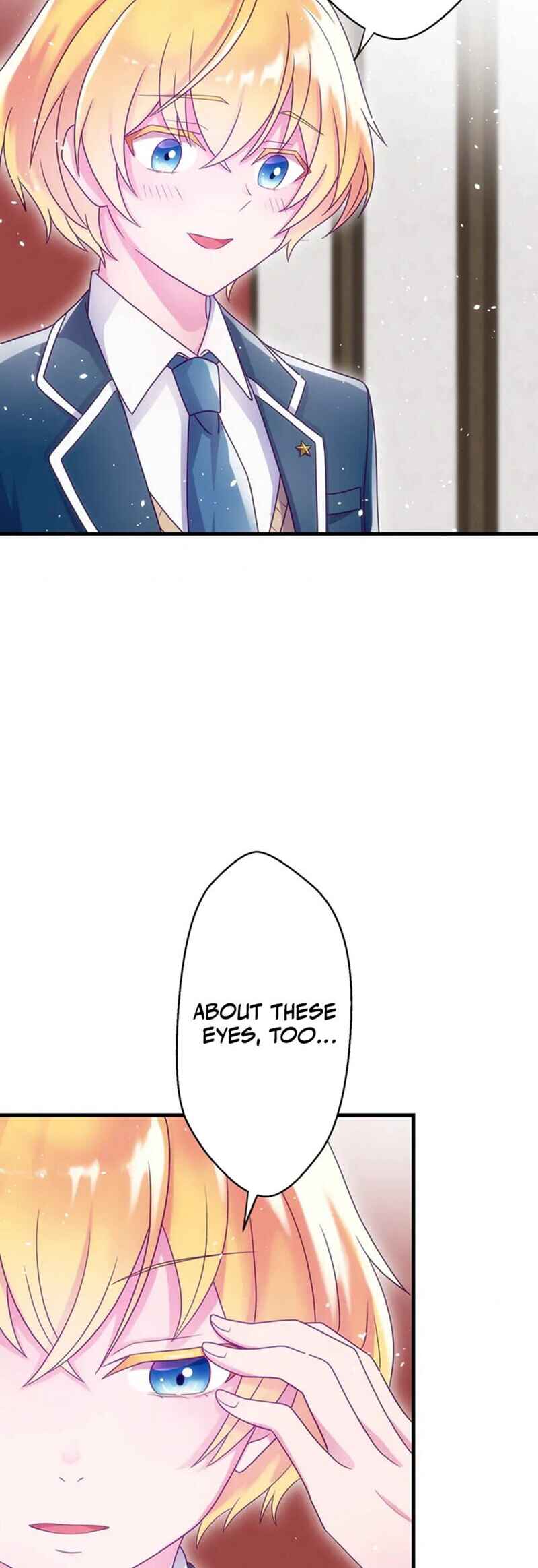Page 77 Chapter 15 Kyouai Gakuen Online - Koukan-do 0 = Dead End