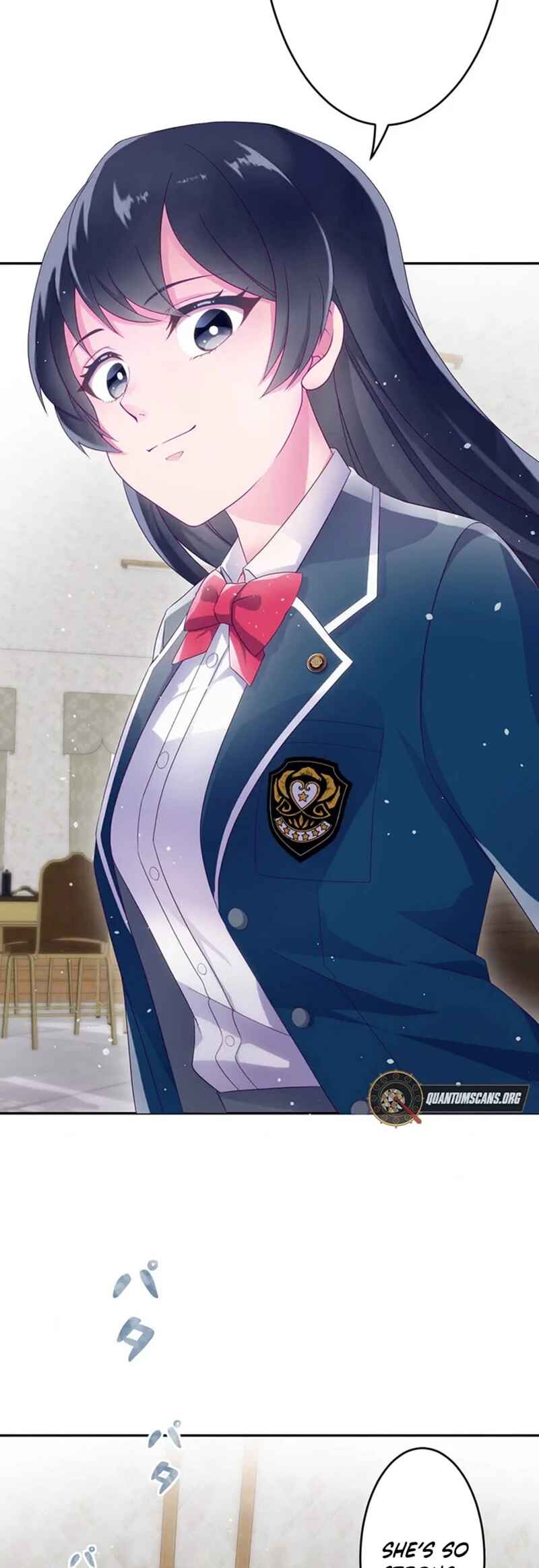 Page 40 Chapter 8 Kyouai Gakuen Online - Koukan-do 0 = Dead End
