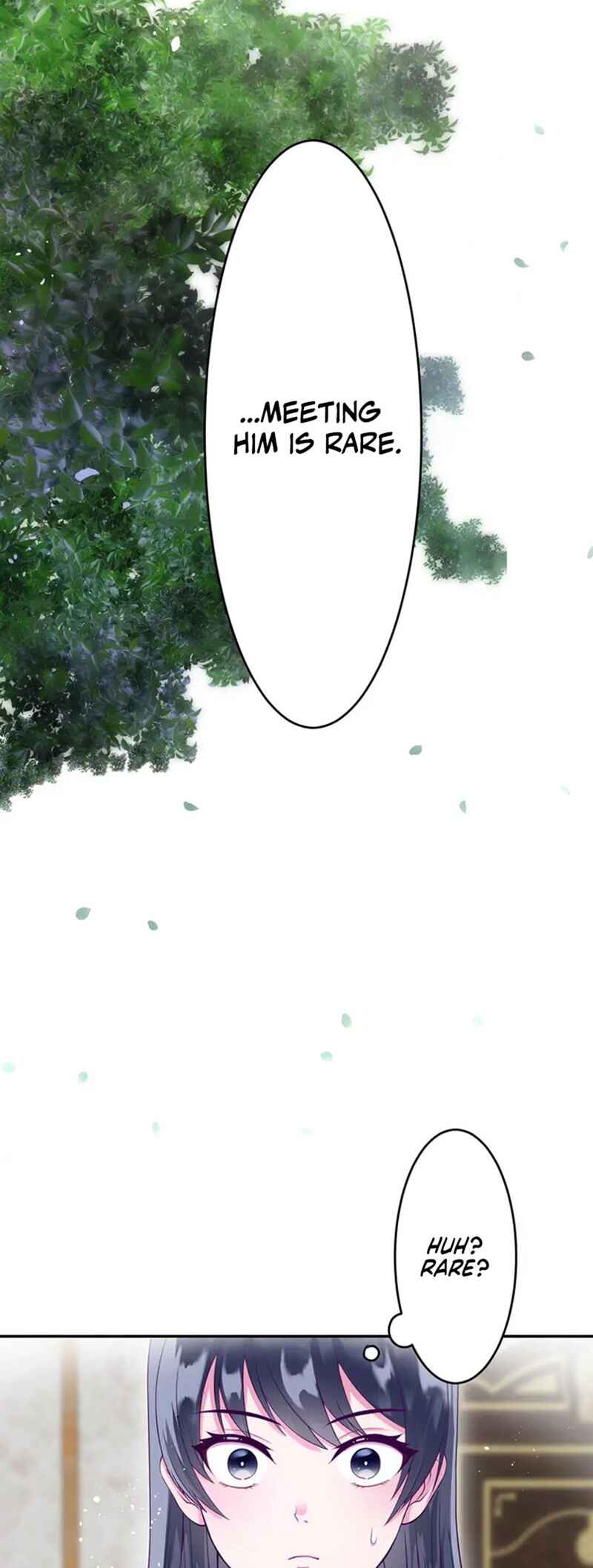 Page 23 Chapter 4 Kyouai Gakuen Online - Koukan-do 0 = Dead End