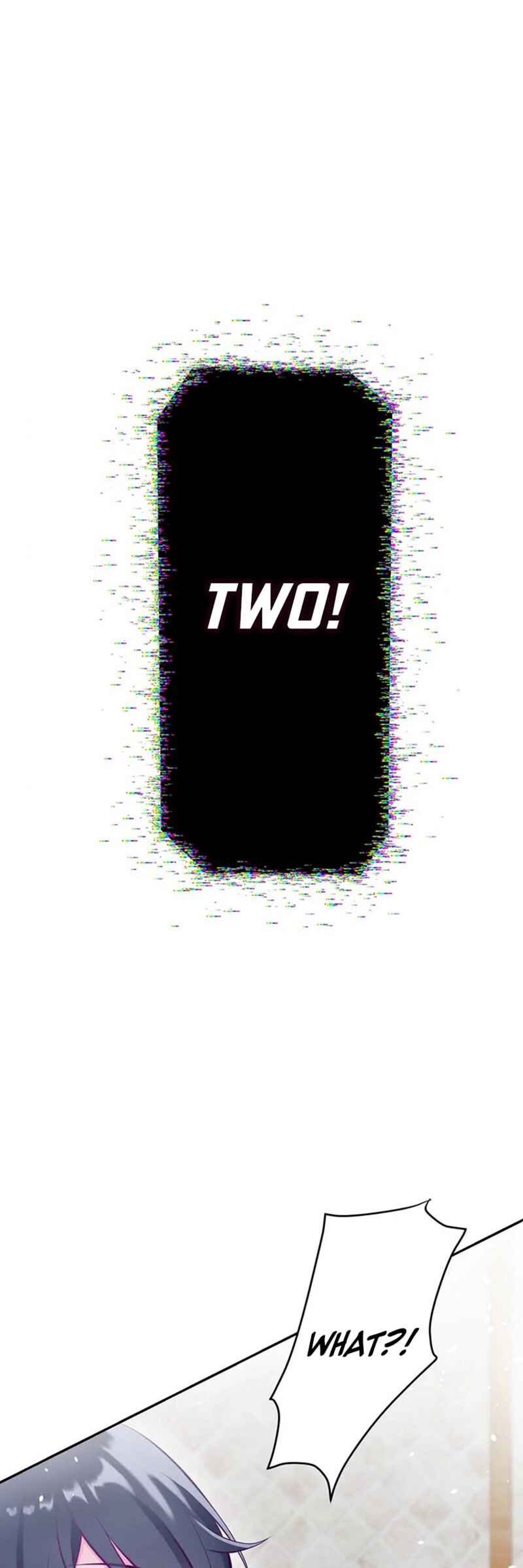 Page 39 Chapter 4 Kyouai Gakuen Online - Koukan-do 0 = Dead End