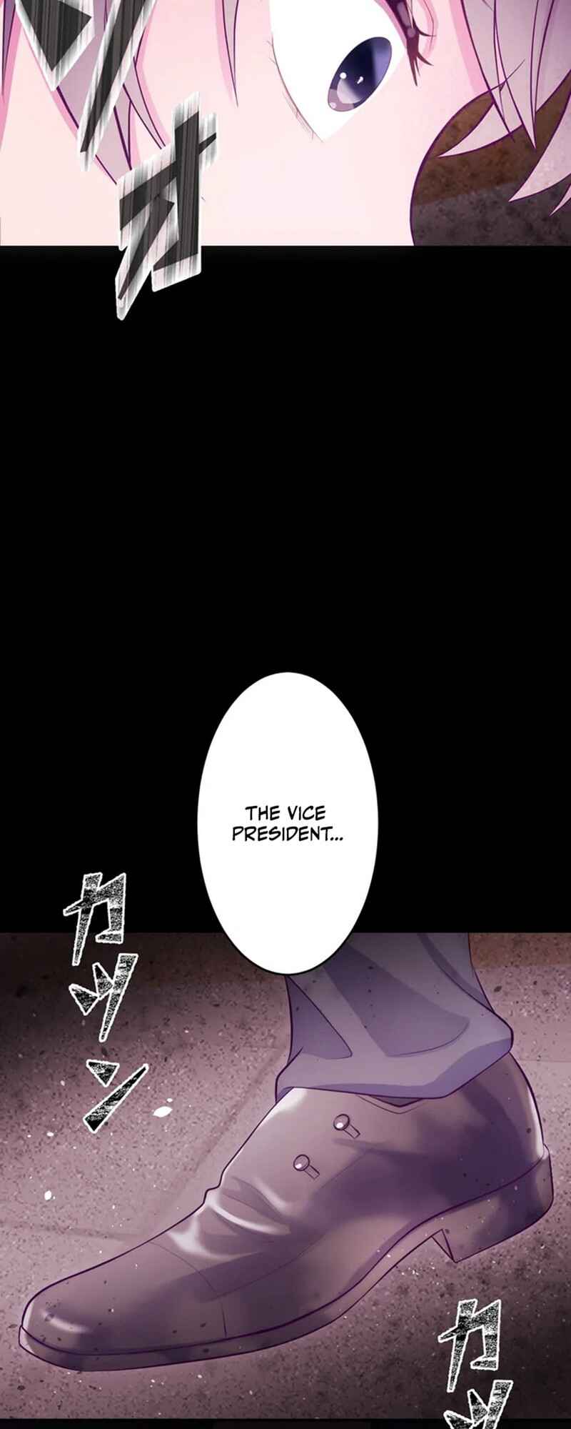 Page 50 Chapter 4 Kyouai Gakuen Online - Koukan-do 0 = Dead End