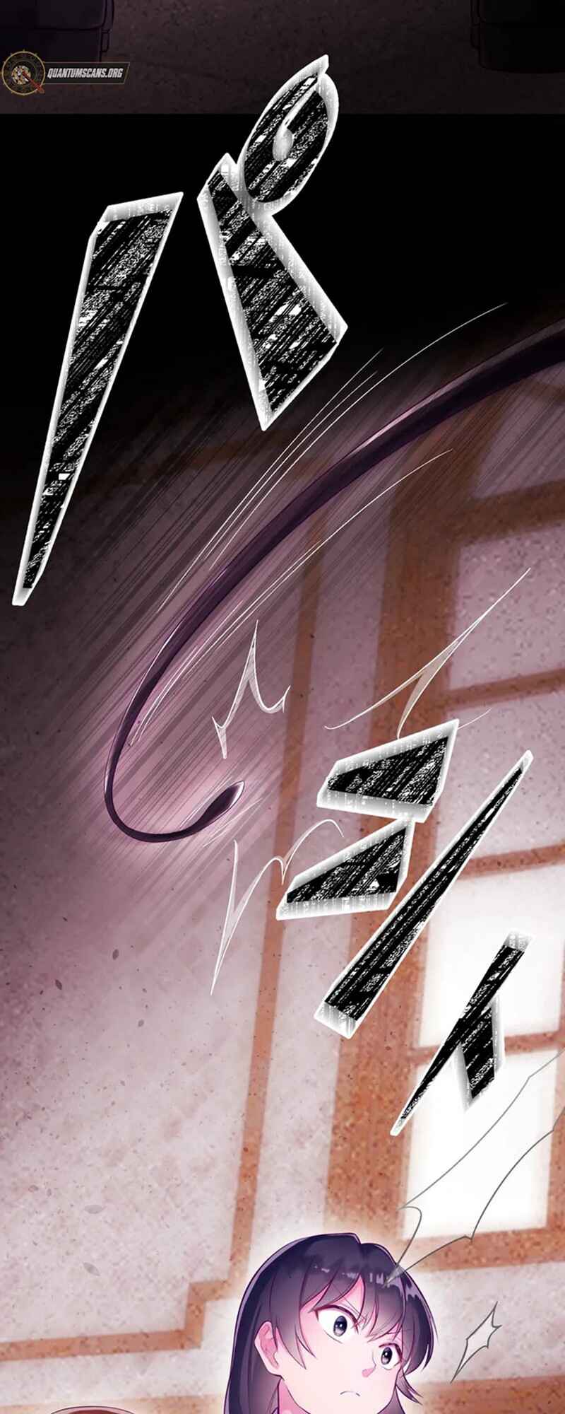 Page 52 Chapter 4 Kyouai Gakuen Online - Koukan-do 0 = Dead End