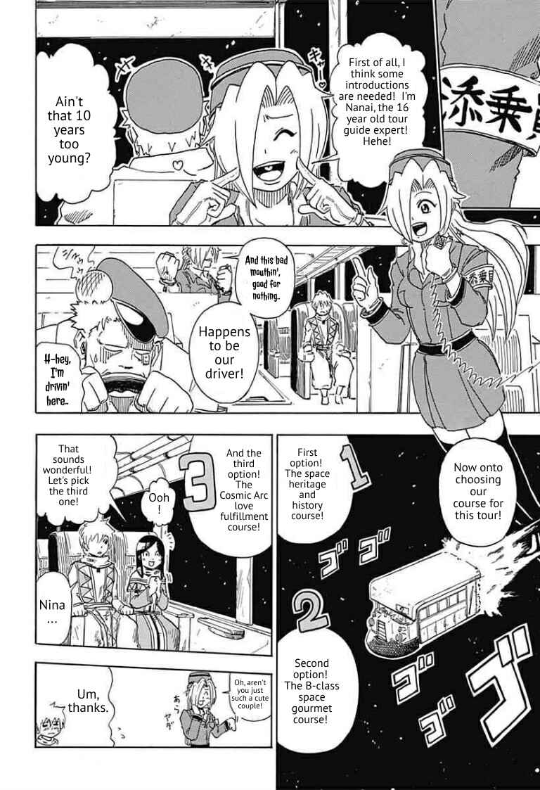 Page 8 Chapter Unknown_c7ef Cosmic Arc Travel
