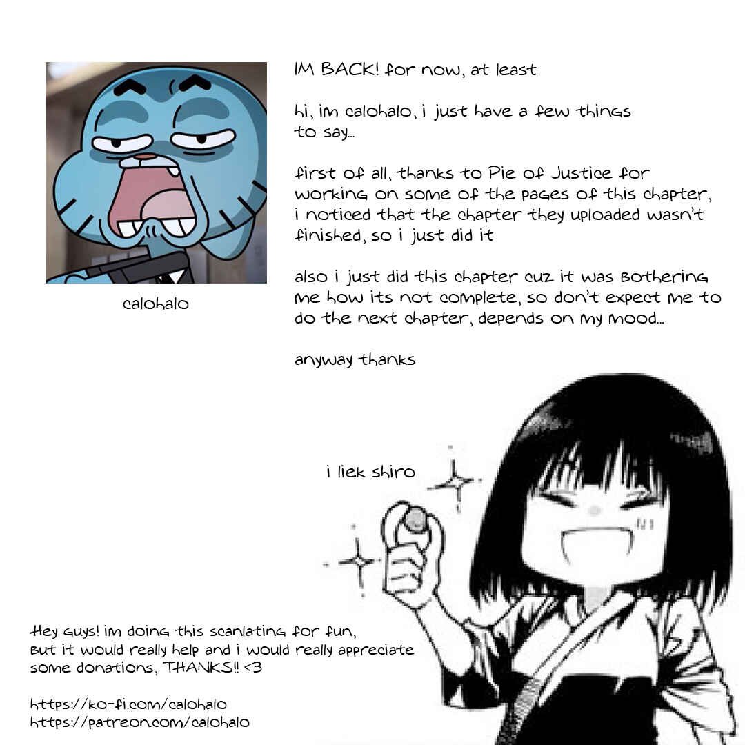 Page 21 Chapter 70 Mazumeshi Elf to Yuuboku gurashi