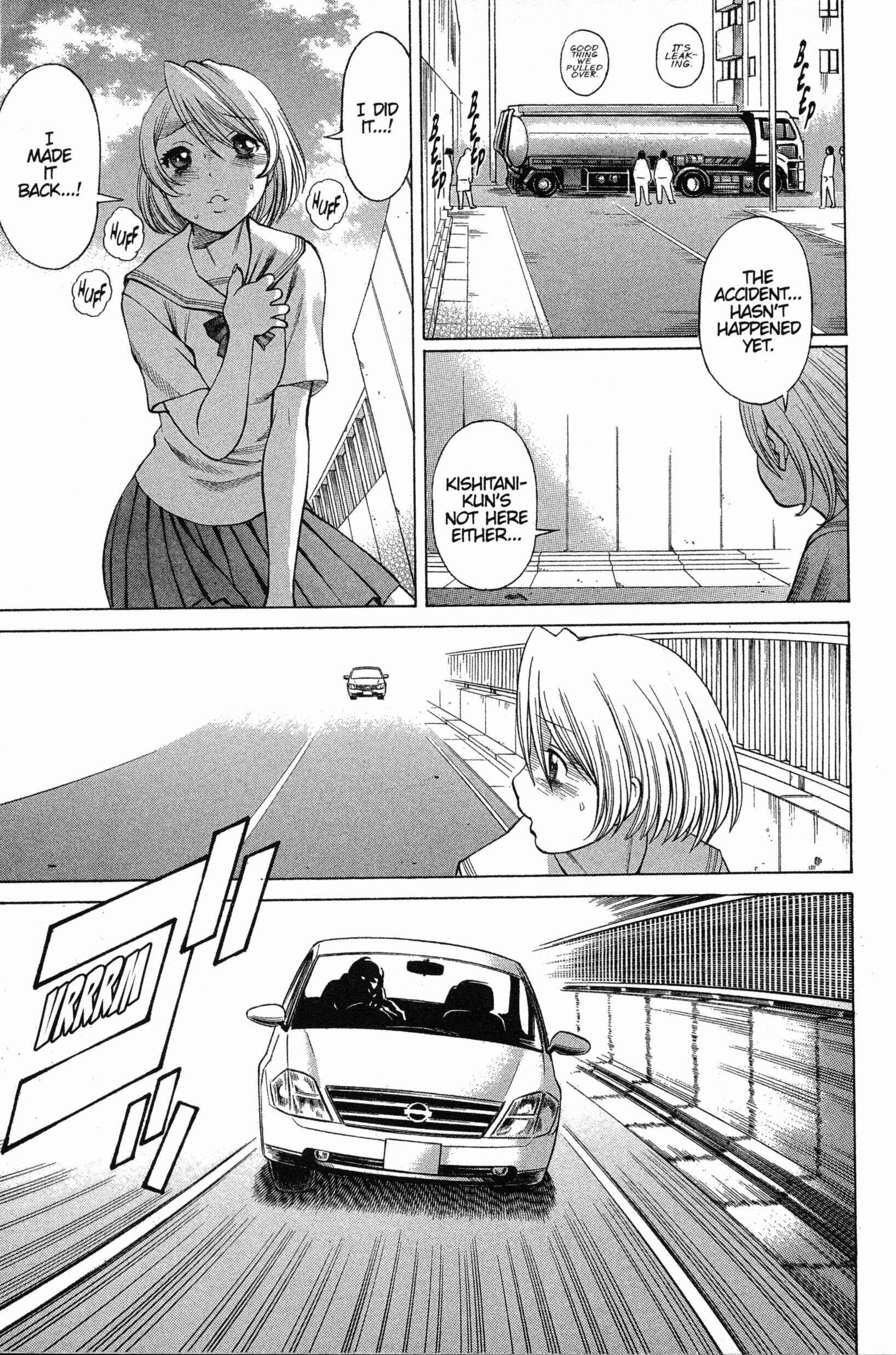 Page 27 Chapter Unknown_e446 30 Second Sprinter