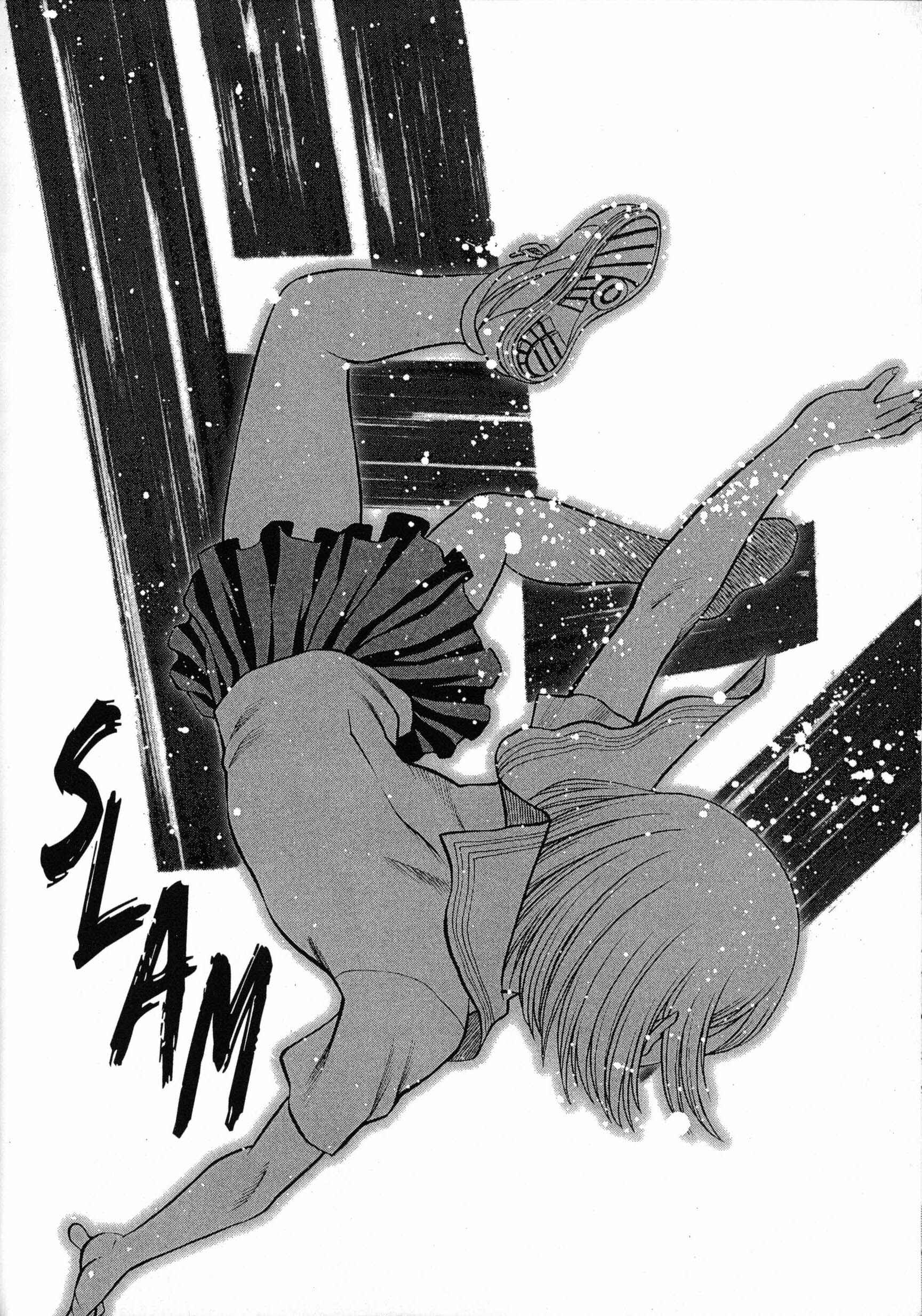 Page 32 Chapter Unknown_e446 30 Second Sprinter