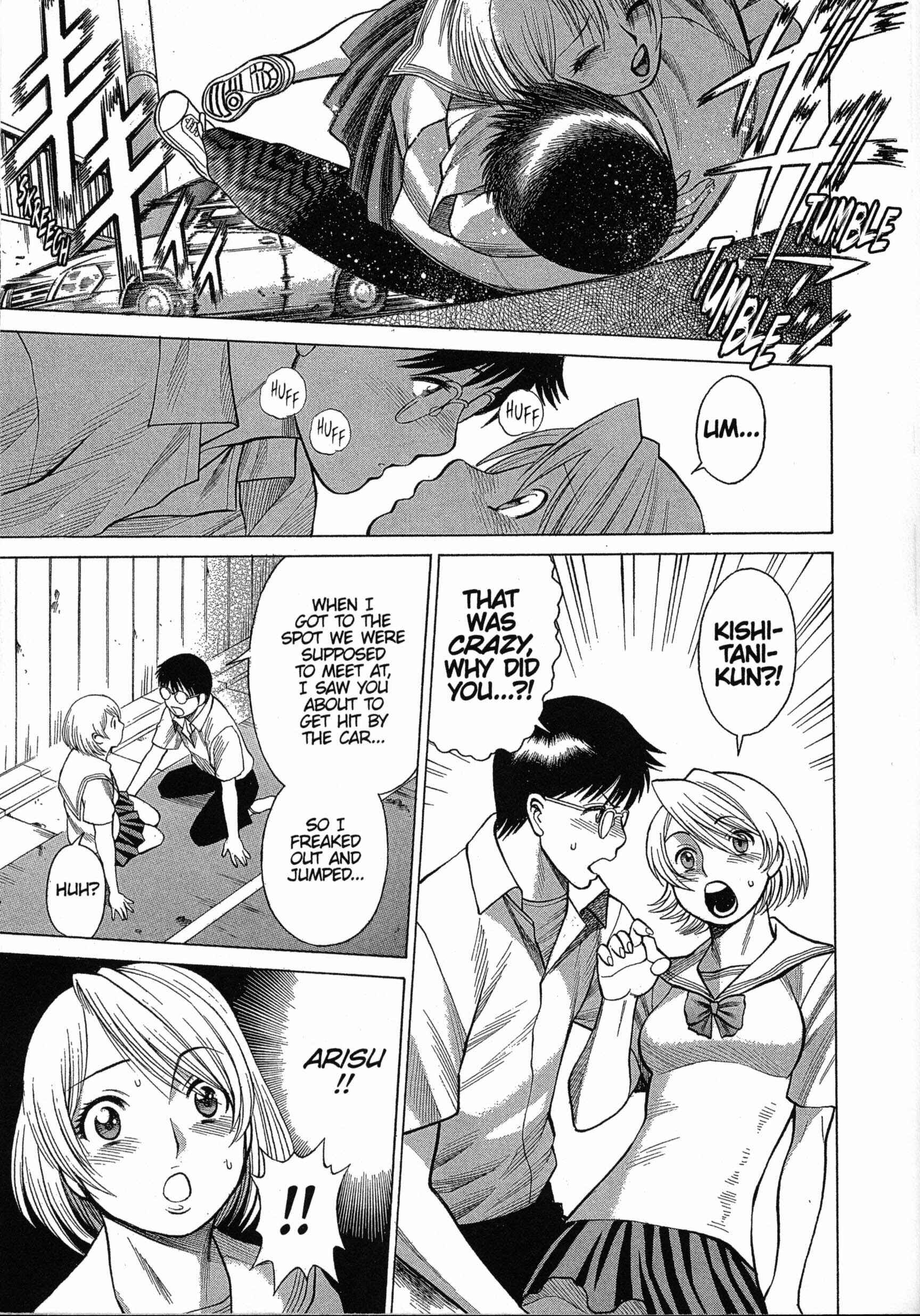 Page 35 Chapter Unknown_e446 30 Second Sprinter