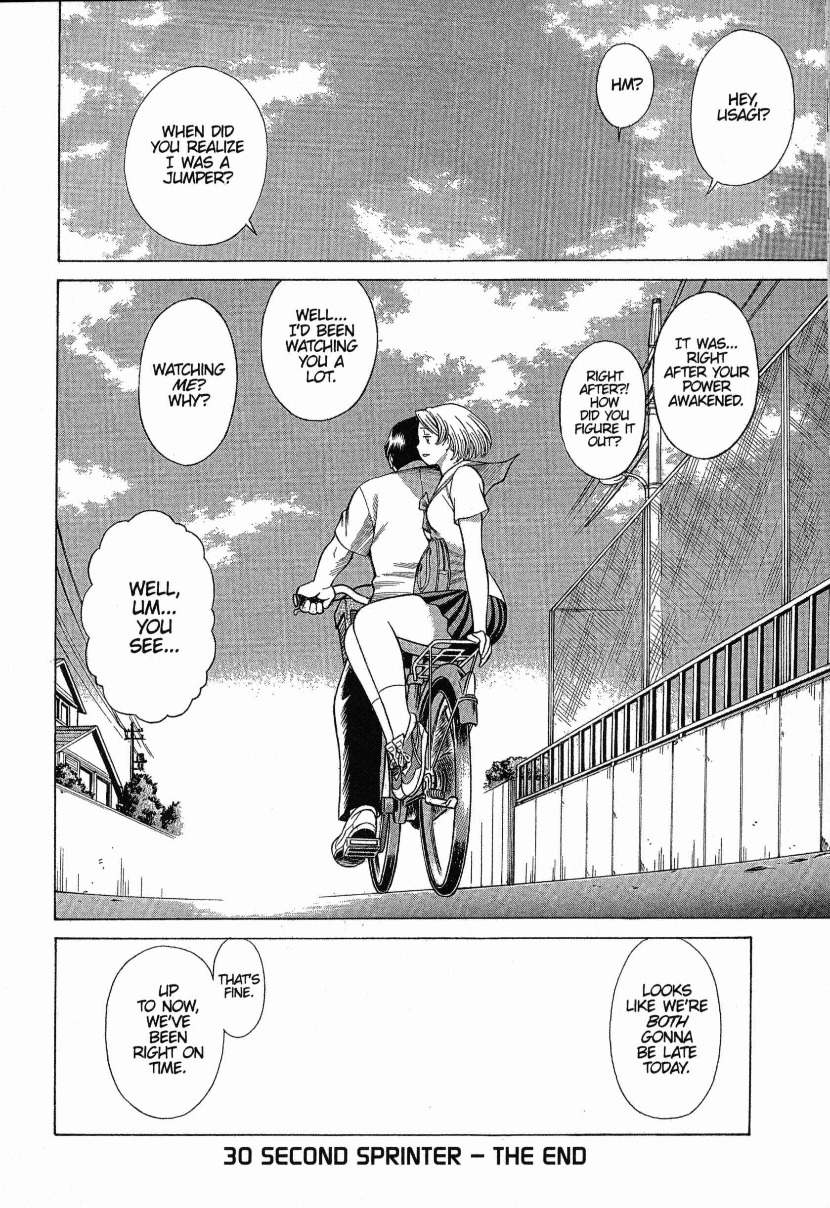 Page 38 Chapter Unknown_e446 30 Second Sprinter