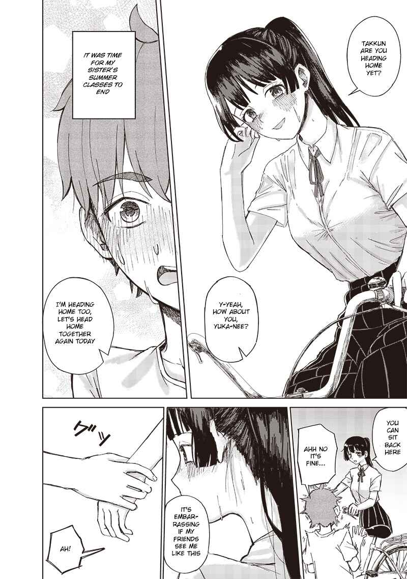 Page 2 Chapter Unknown_ec5d Holding My Older Sister