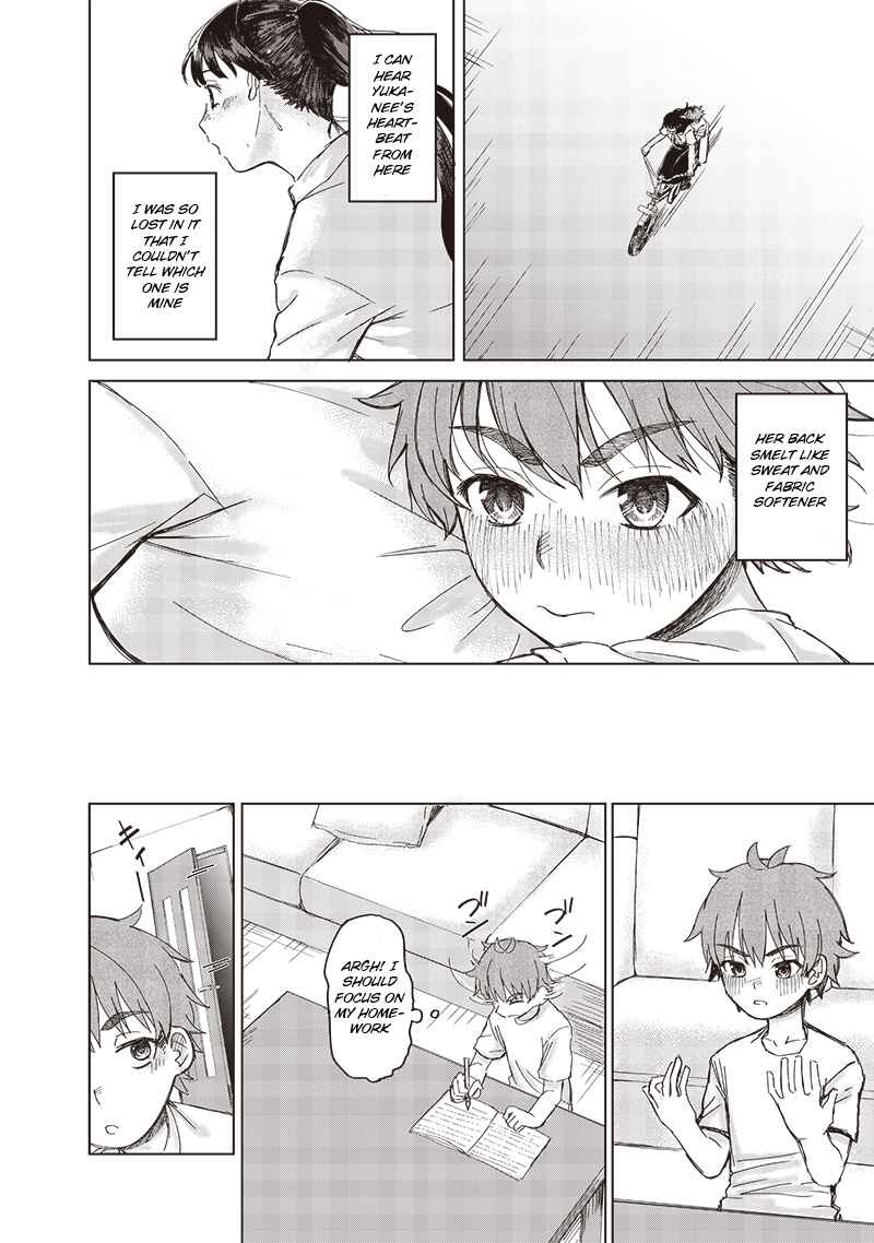 Page 4 Chapter Unknown_ec5d Holding My Older Sister
