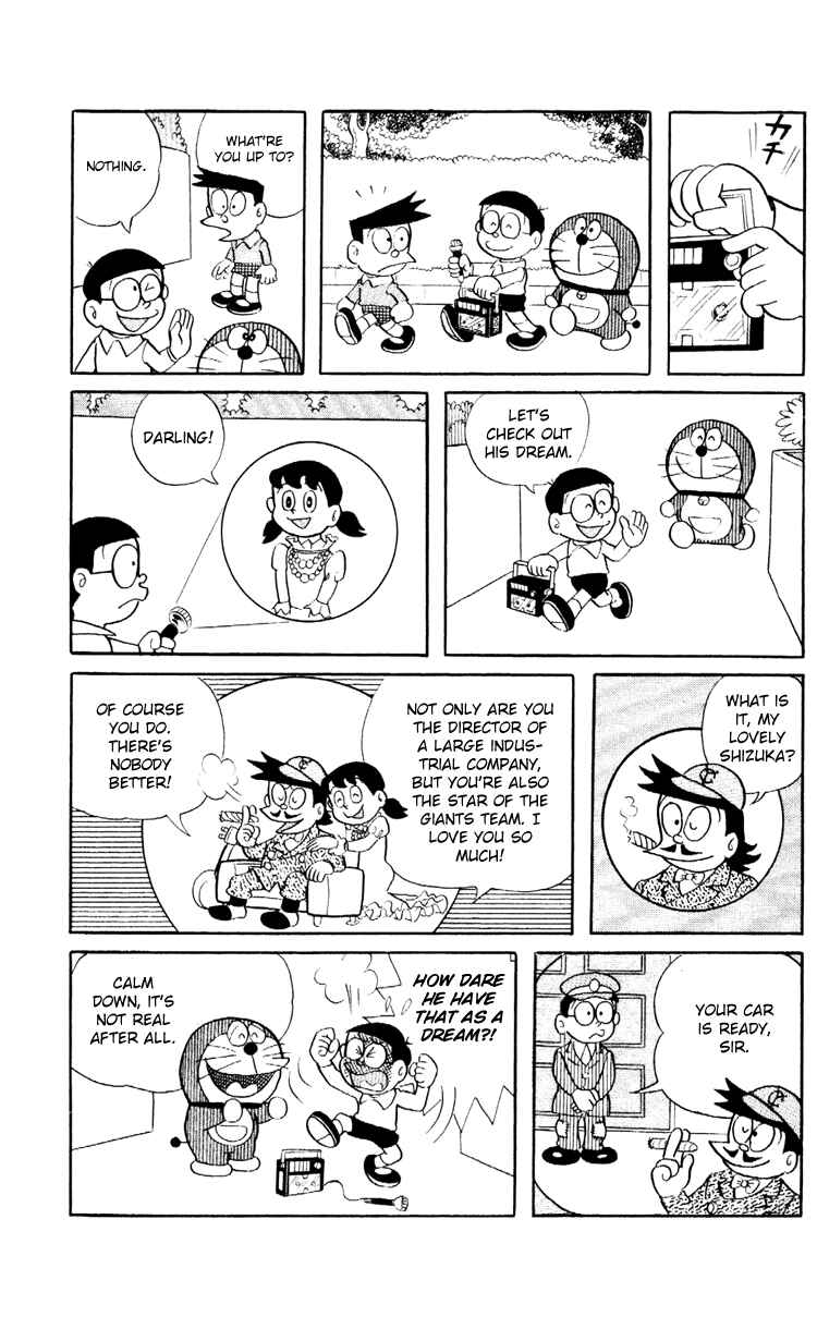 Page 6 Chapter 2 Doraemon Plus
