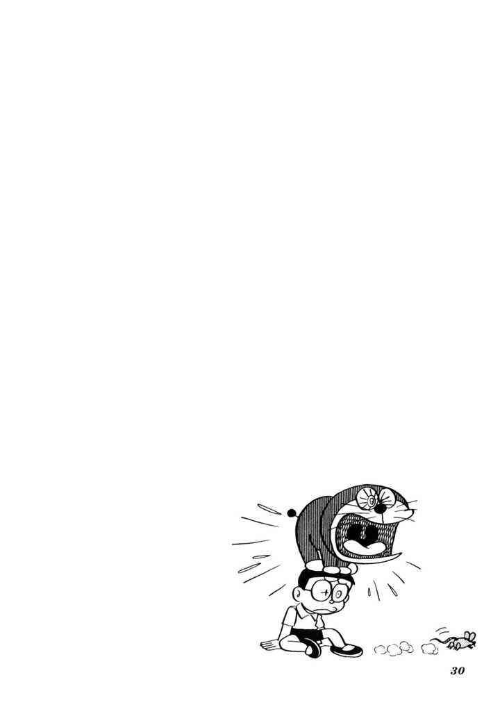 Page 6 Chapter 3 Doraemon Plus