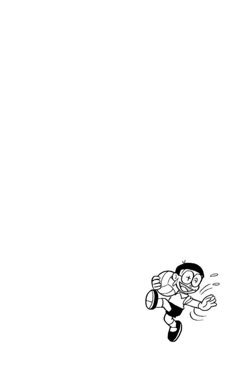 Page 11 Chapter 3 Doraemon Plus